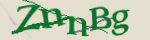 Enter the string shown in the image or use the following audio alternative