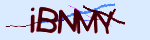 Enter the string shown in the image or use the following audio alternative