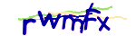 Enter the string shown in the image or use the following audio alternative