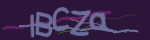 Enter the string shown in the image or use the following audio alternative