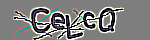 Enter the string shown in the image or use the following audio alternative