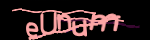 Enter the string shown in the image or use the following audio alternative
