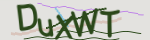 Enter the string shown in the image or use the following audio alternative