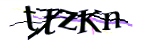 Enter the string shown in the image or use the following audio alternative