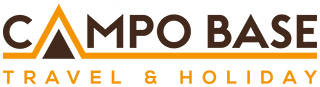 TYPO3 CMS logo